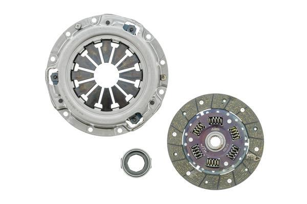 Kit d'embrayage AISIN KZ-045A